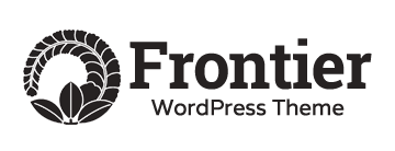 reliable predictions