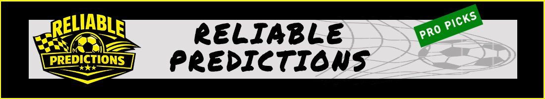 Reliable Predictions